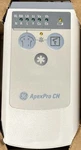 Ge Healthcare Apexpro Ch Telemetry Transmitter New. Price: $1295.00.