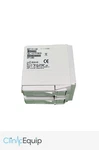 Philips M11168 Recorder Module Used. Price: $39.99.