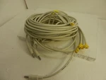 Philips Neonatal Nibp Air Hose 3.0 M1597C - Used Lot Of 6X. Price: $40.76.