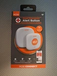 Mobi Smart Emergency Alert Button Personal Support System New In Box. Price: $17.99.