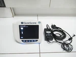 Verathon Glidescope Cobalt Avl Video Airway Endoscope Endoscopy Urology Monitor Used. Price: $536.11.