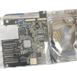Isudar 2022 Pcm 3.1 Wireless Carplay & Android Auto Module For Porsche Panamera New. Price: $180.40.