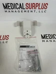 Gcx WMM-0006-04D Dual Cable Management Hook For Vhm M-series Arm New. Price: $29.99.