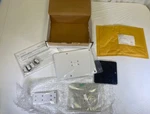 Datex-ohmeda Ge M1161568 Mount Set Patient Monitoring New. Price: $150.00.