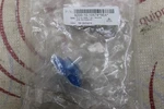 Oem Mindray 9200-10-10574 Dryline Water Trap, Neonatal -lot Of 16. Price: $269.99.