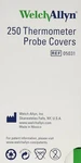 Welch Allyn Oral Disposable Probe Covers Suretemp Plus 692 690 Case 1000 New. Price: $68.10.