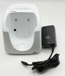 Accu-chek Inform Ii Meter Base Unit Charger 07671717 Used. Price: $34.99.