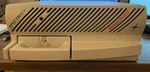 Medrad Smr 200 Console With Battery For Spectris Ep Injection System - Used. Price: $131.24.