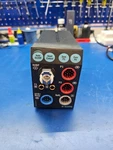 Datex-ohmeda M-NESTPR-01 For. Price: $50.00.