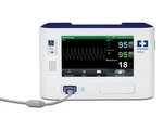 Nellcor PM1000N Bedside SPO2 Pulse Oximeter Seller. Price: $595.00.
