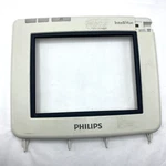 Philips Intellivue MP5-MP5T Monitor Screen Panel Part Assembly M8100-42204 Used. Price: $43.98.