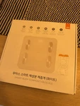 Smart Scale For Body Weight Fat Pro, Fsa Hsa Eligible, Digital Bathroom Weigh... New. Price: $14.00.