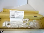 Nihon Kohden Arm KH-002A New. Price: $199.00.
