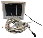 Datascope Passport 2 Patient Monitor Used. Price: $799.20.