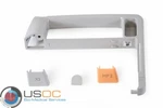 Philips Intellivue X2 MP2 M3002A Patient Monitor Handle Kit 451261021051 New. Price: $64.99.