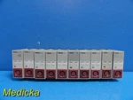Lot Of Philips Hp Agilent M1006A Ibp/press Patient Monitoring Modules 21456 Used. Price: $193.99.