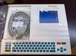 Schiller AT-2 Plus Ekg Seller. Price: $1400.00.