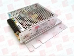 Mean Well S-40-12 / S4012 (used). Price: $20.69.