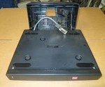 Physio-control 11150-000018 Codemanagement Module For Lifepak 20/20E Used. Price: $149.00.