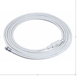 Philips - M1599B Adult Pressure Interconnect Cable Length: 9.84' (3.0M) New. Price: $73.65.