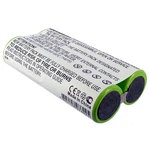 Battery For Ohmeda 5120 5420 Volume Monitor Datex 5400 5410 6800 0690-1000-311 New. Price: $38.19.