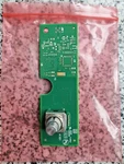 Philips Suresigns VS/VM4/VM6/VM8 Navigation Wheel Pcb 453564020381 New. Price: $99.99.