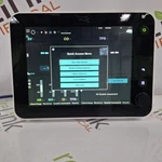 Baxter Starling CMMST5 Monitor Used. Price: $235.00.