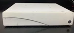 Ge Cic Pro MP100D Central Station 2037318-003 Used. Price: $224.99.