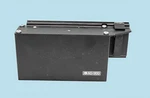 Akta AD-900 Analog/digital Converter, Code 18114862, Ge, Cytiva Used. Price: $675.00.