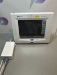Spacelabs Ultraview Sl Patient Monitor, Printer. Power Supply - 91369 Used. Price: $59.00.
