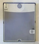 Konica Minolta Regius RC-110 (RP-3S) 10X12" Cassette Imaging Plate Inside Used. Price: $42.50.