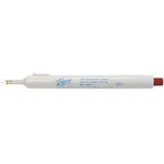 Bovie Disposable High Temperature Adjustable Fine Tip Cautery (10/BOX) New. Price: $164.92.