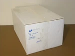 Spacelabs Telemetry Antenna Kit 040-1428-03 New. Price: $139.99.