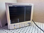 Mindray Datascope Spectrum Patient Monitor Used. Price: $399.00.