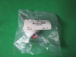 Crest Healthcare 109493 2 Conductor Plug In Push Button Red New. Price: $19.99.