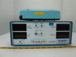 Dinamap Critikon Adult Pediatric Vital Signs Monitor 845XT & Printer 1901 Gs Used. Price: $199.99.