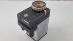 Datex Ohmeda Isotec 4 Isoflurane Vaporizer For. Price: $349.99.