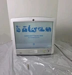 Ge Healthcare Carescape B650 Patient Monitor Used. Price: $150.00.