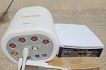 Philips Fc 2010 Xper Flex Cardio Physiomonitoring System Used. Price: $450.00.