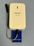 Philips Volcano Corporation Fm-pim Interface Module Part 300001917094 W/ Mount Used. Price: $263.99.