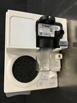 Ge E-CO-00 Gas Exhaust Module Used. Price: $699.99.
