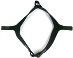 Opus Headgear New. Price: $39.90.