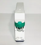 Ge Healthcare Vital Signs Module E-SCO-00 Very. Price: $750.00.