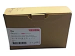 Box Of 20 Masimo O3 RSO2 Pediatric Adhesive Sensors Ref 4235 Exp 6/23 New. Price: $161.10.
