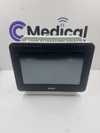 Philips Intellivue MX450 Monitor Used. Price: $750.00.