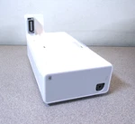 Philips Intellivue 867040 Capnography Extension Module, Mfg 2020 Tested/warranty Used. Price: $399.99.