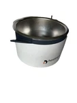 New Heidolph Hei-vap Heated Bath 517-61000-01-1, For Rotary Evaporator. Price: $408.37.