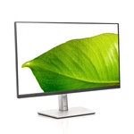 Dell P2422H 24" Wide 1920X1080 16:9 Led-backlit Ips Lcd Monitor Vga Hdmi Dp Very. Price: $89.99.