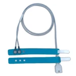 Holfenry Probes Infant Compatible With Hofenry 6.6FT-FOR New. Price: $48.20.
