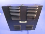 Dukane Nurse Call Power Supply Station 110-2185B .8A 120VAC 50/60HZ Warranty Used. Price: $159.99.